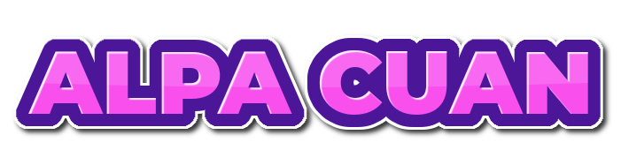 Logo Baru